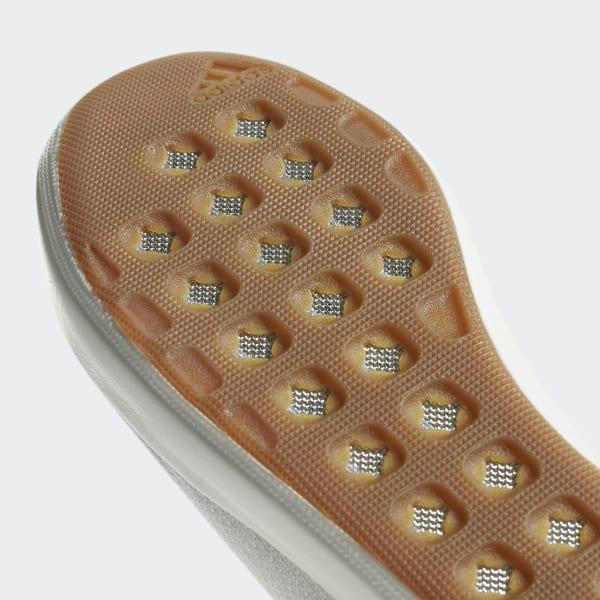 terrex boat sleek primeblue water shoes