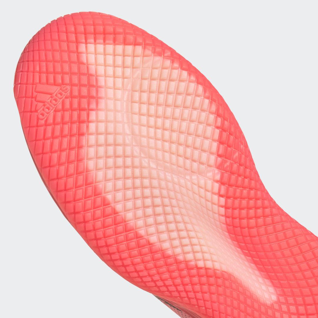 adidas adizero fast court tokyo