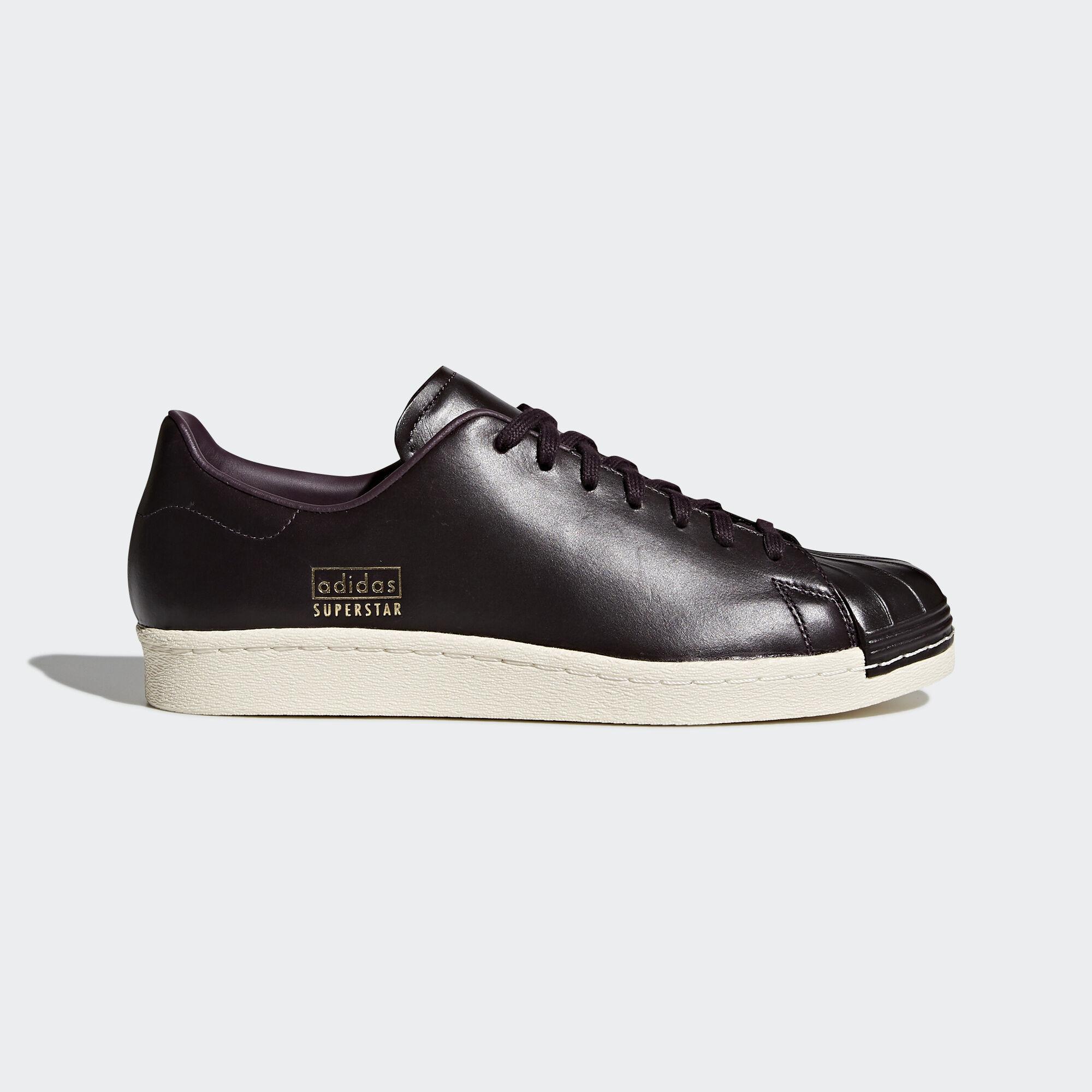superstar clean