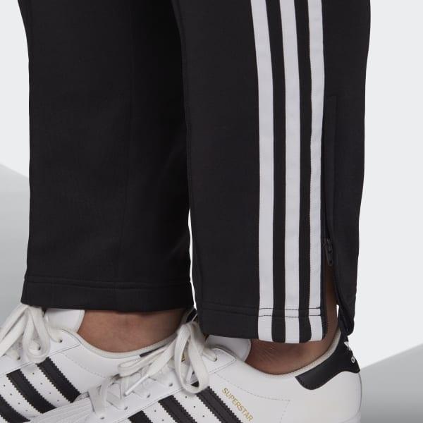 primeblue sst track pants plus size