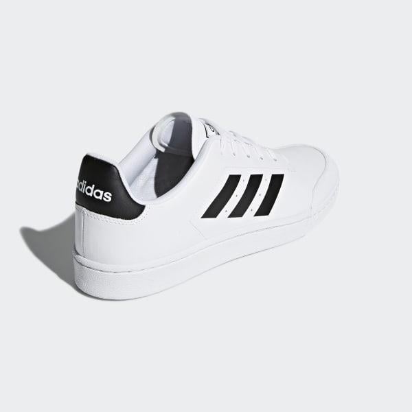 court 70s shoes adidas