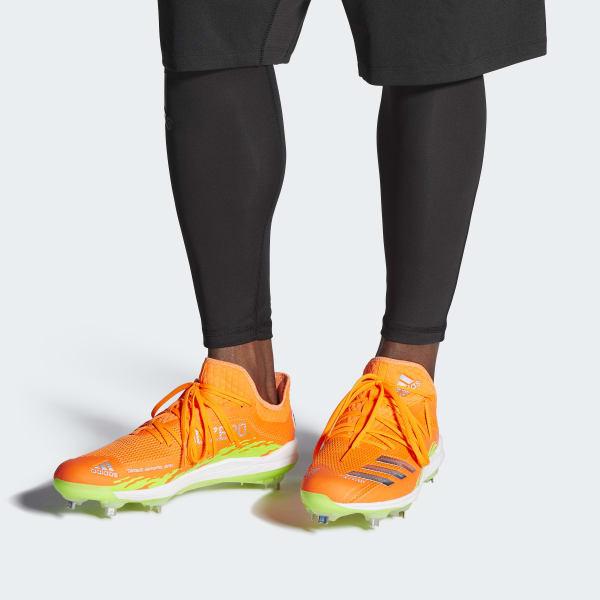 adidas adizero afterburner 6 grail speed trap