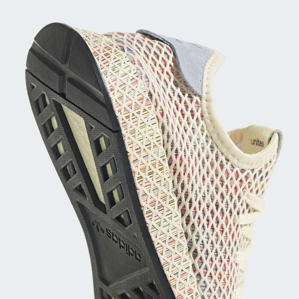 adidas deerupt pride pack