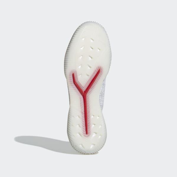 adidas predator 19.3 zidane and beckham