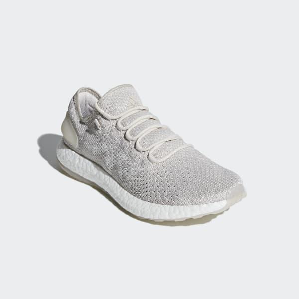 pure boost clima shoes