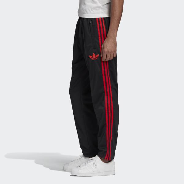 og track pants adidas