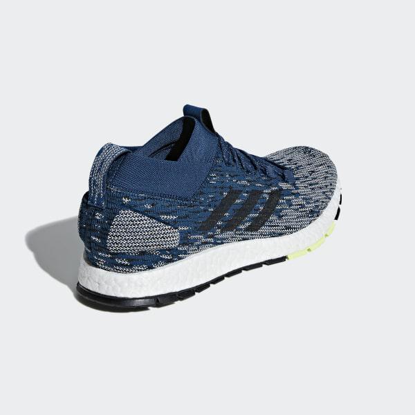 pureboost rbl blue