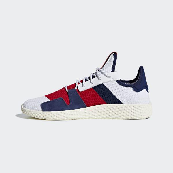 Pharrell Williams Bbc Hu V2 Shoes Online Sale, UP TO 51% OFF