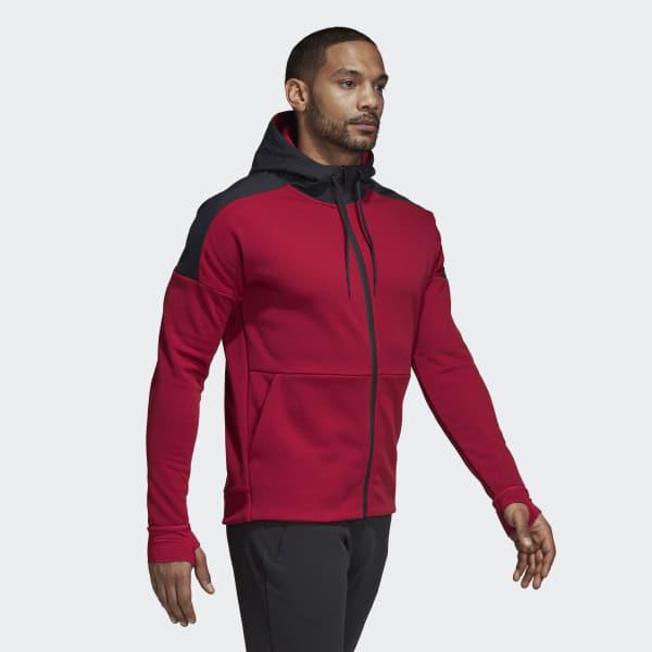 id climaheat stadium jacket