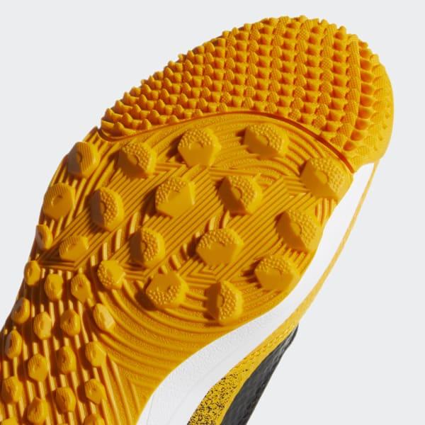 icon v turf shoes