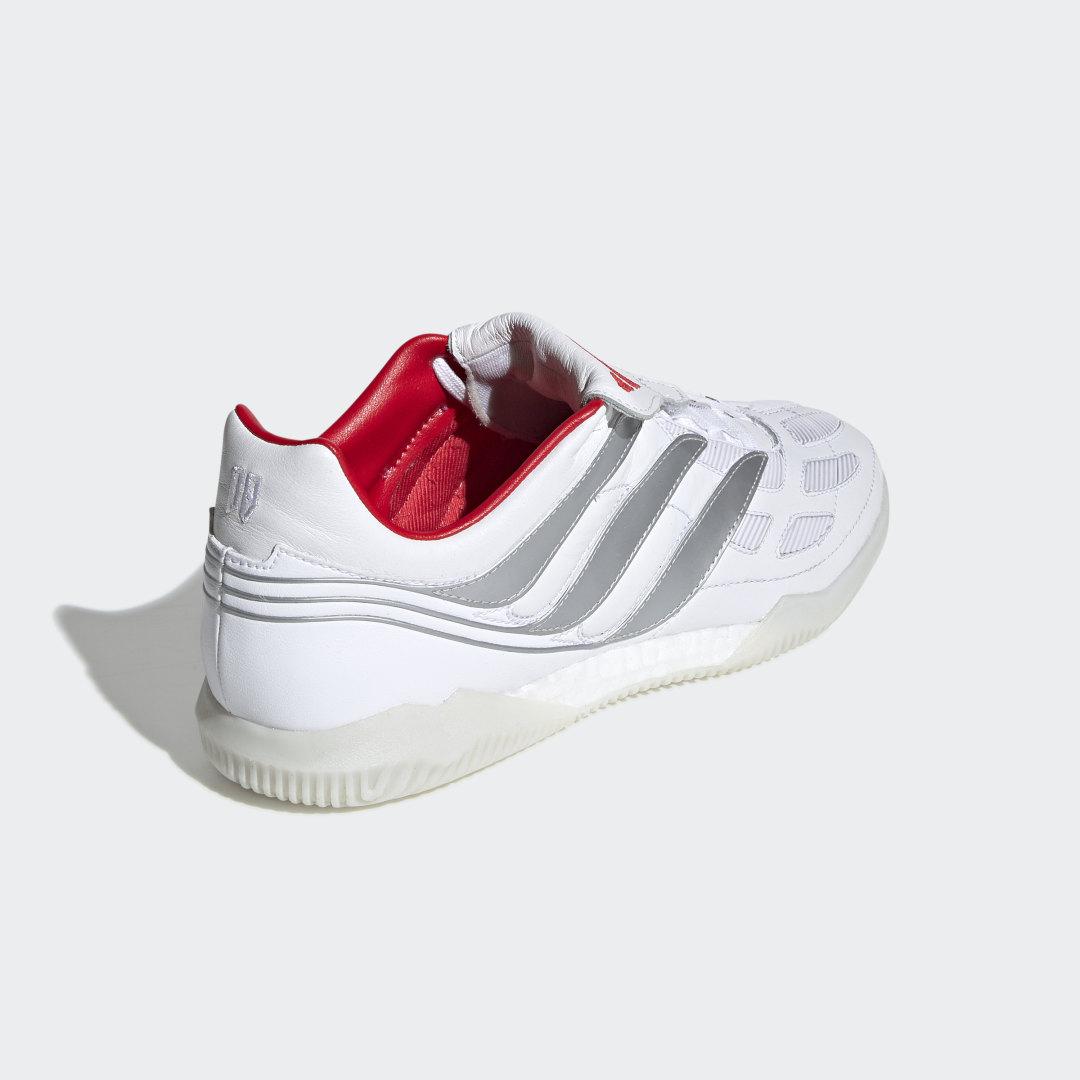 adidas schuhe beckham