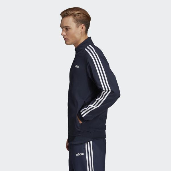 adidas essential uomo adidas essential uomo
