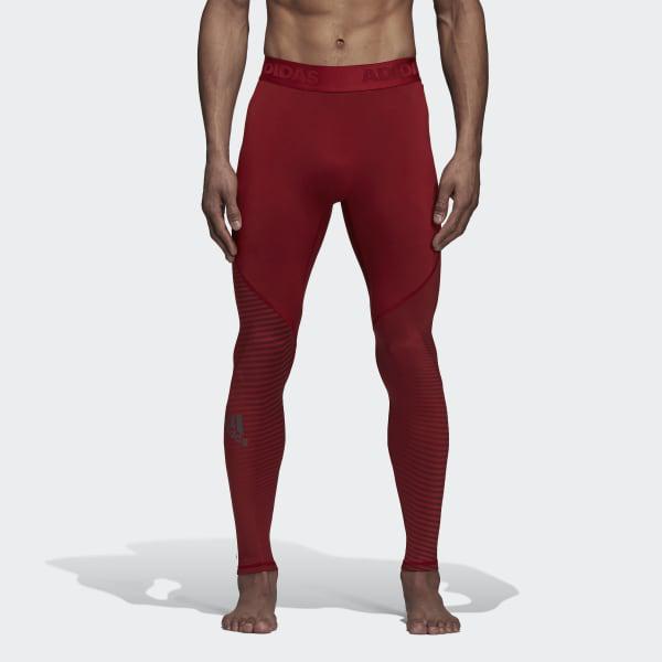 adidas alphaskin climawarm tights