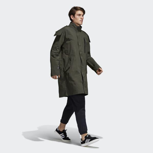 nmd parka