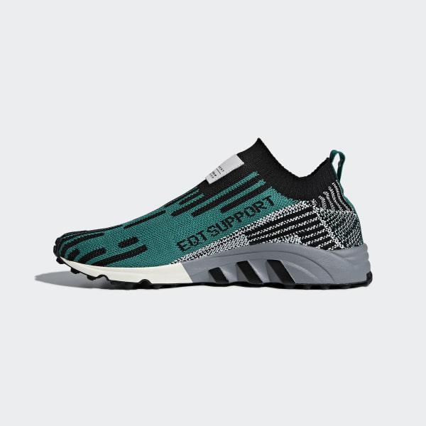 eqt support sk primeknit shoes