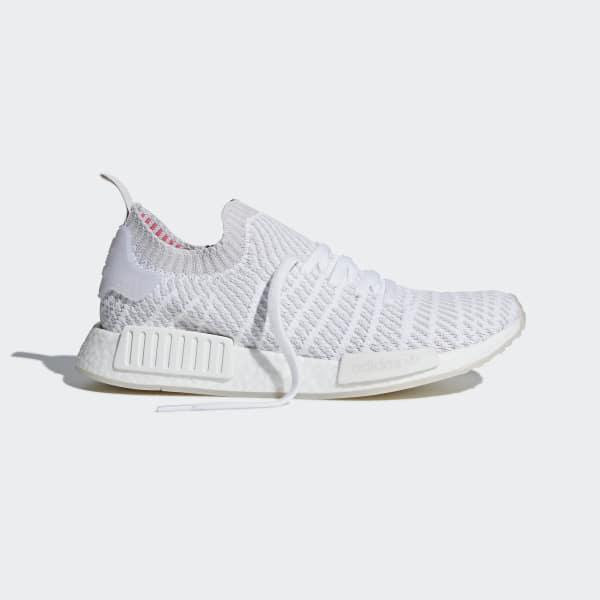 nmd_r1 stlt primeknit shoes