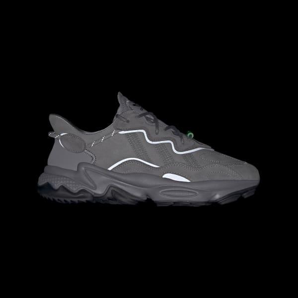 adidas ozweego tr w