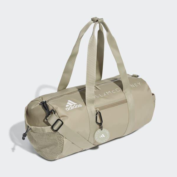 adidas climacool duffel bag