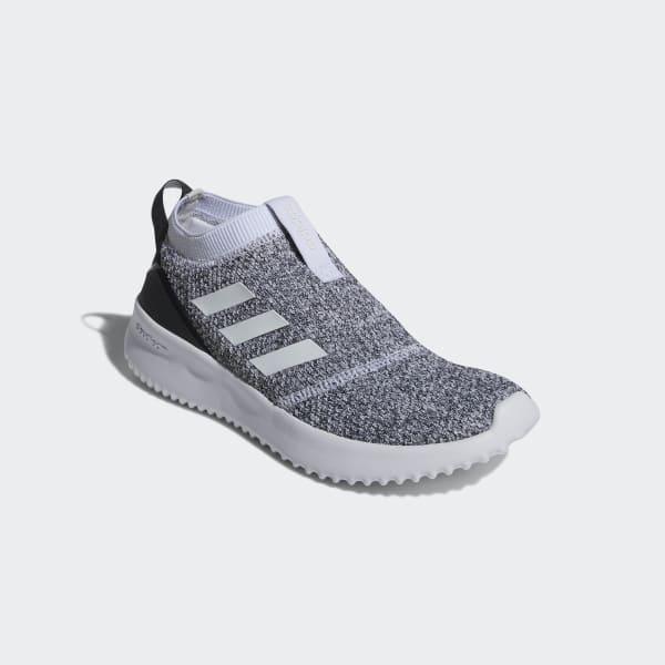 adidas ultimafusion mens