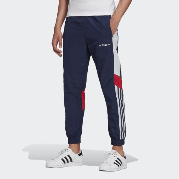 Adidas festivo track pants Clearance