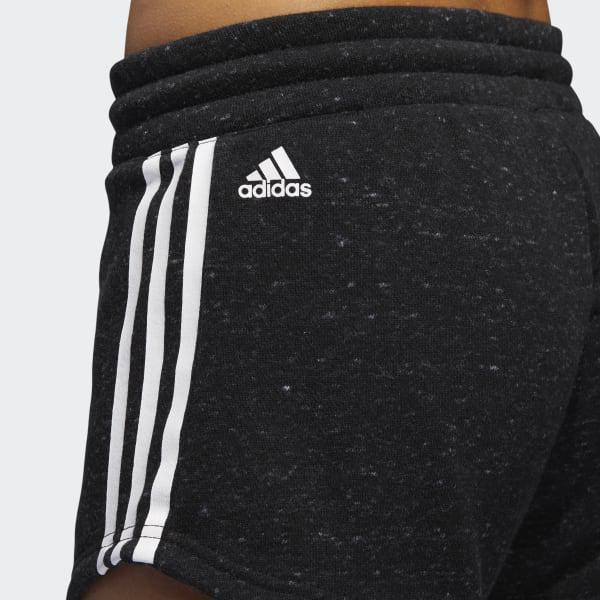 adidas s2s shorts