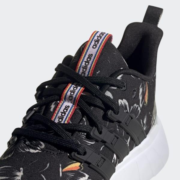 farm rio questar flow shoes