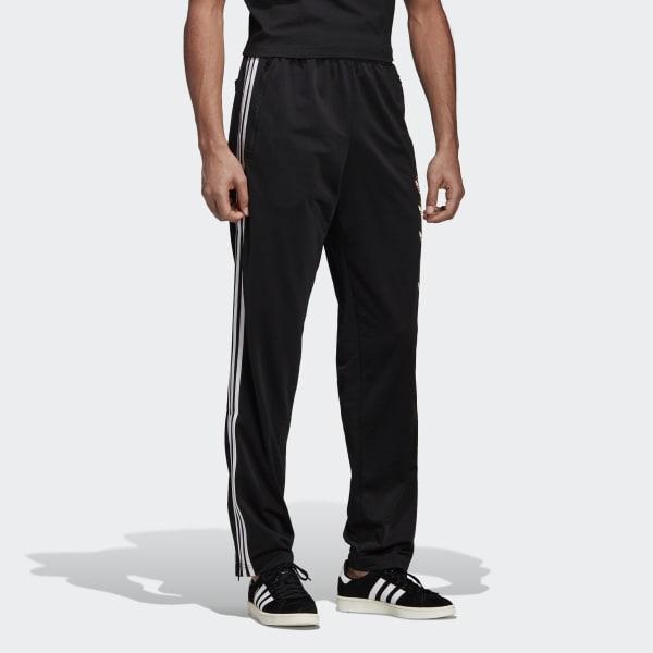 adidas tanaami pants