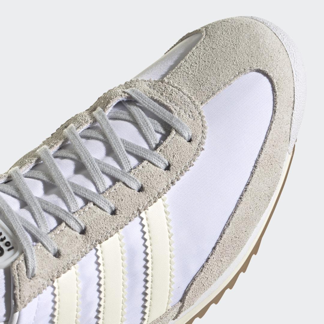 adidas Lotta Volkova Sl 72 Schoenen in 