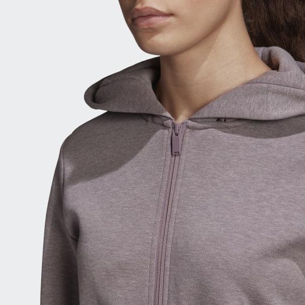 must haves versatility hoodie