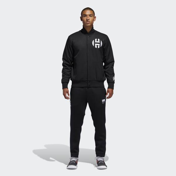 harden varsity