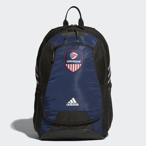 adidas volleyball bags