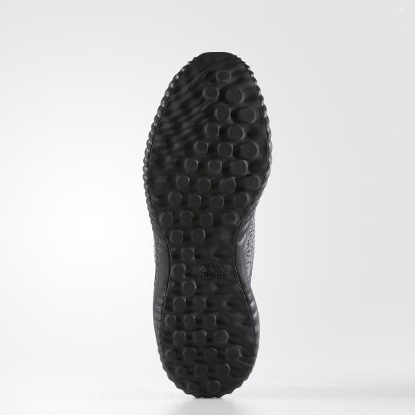 alphabounce reflective hpc ams shoes