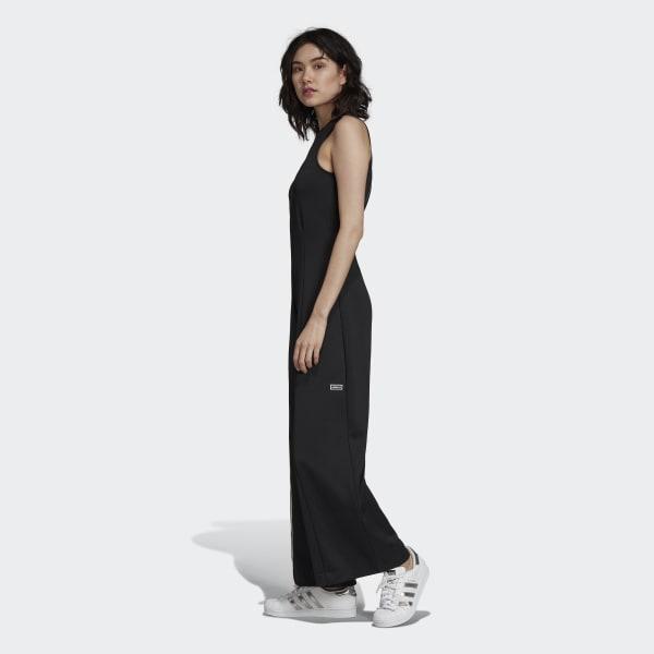 adidas tlrd jumpsuit