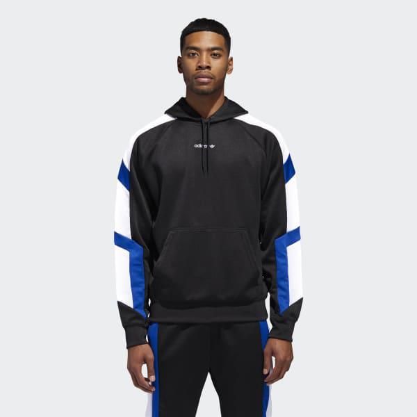 adidas eqt block hoodie