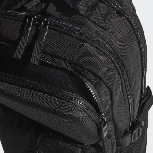 adidas all roads backpack