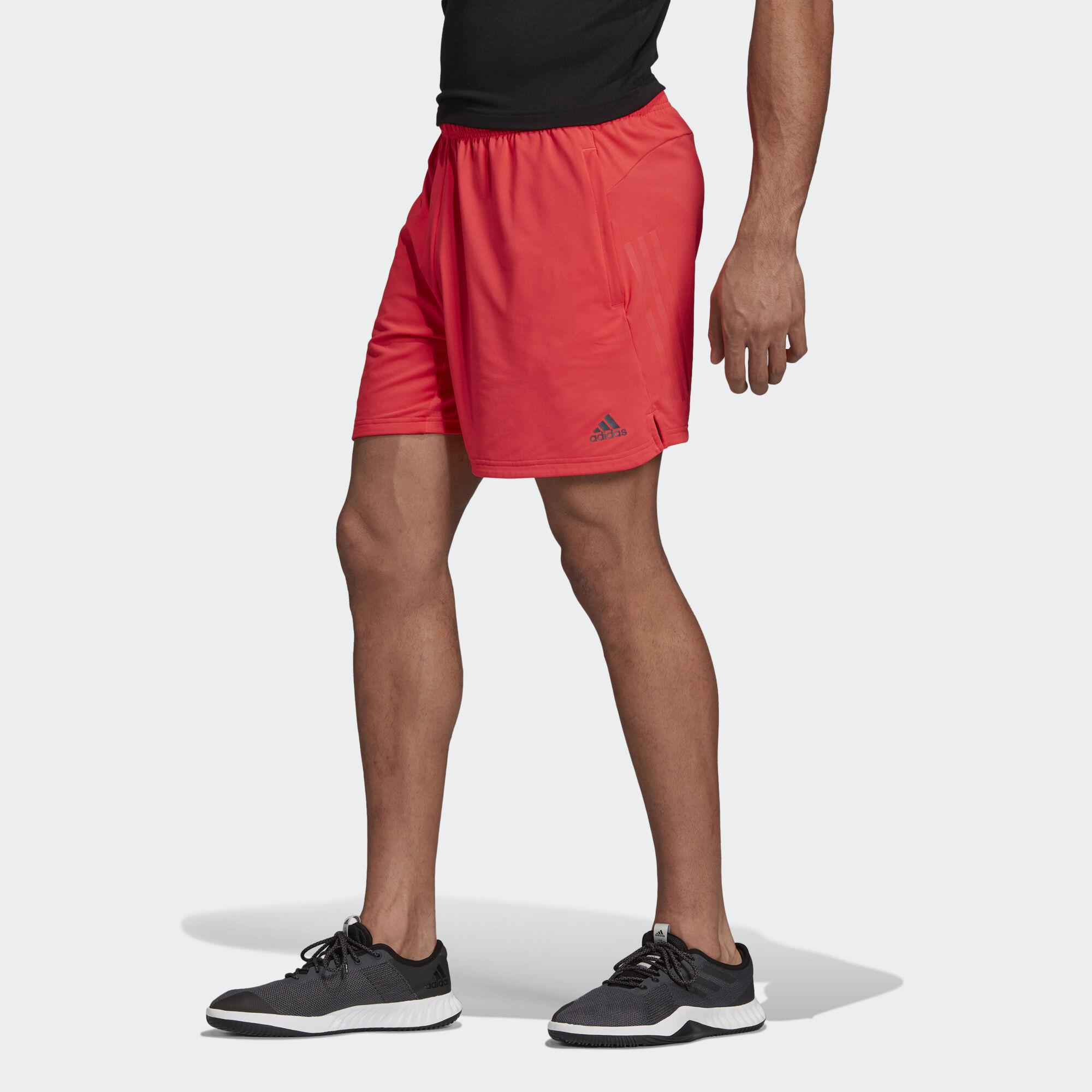adidas 6 inch shorts