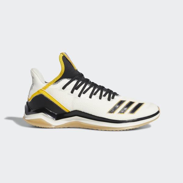 icon 4 trainer