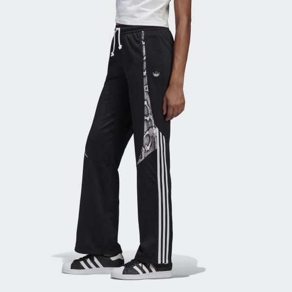 adidas originals fakten track bottoms