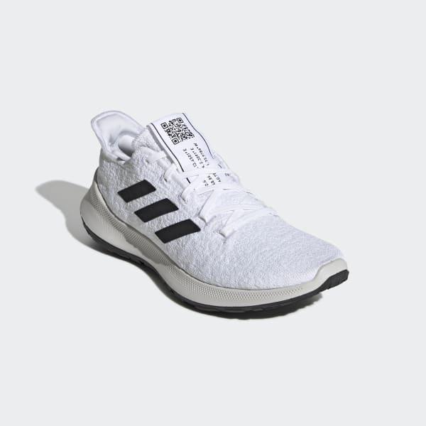 adidas sensebounce