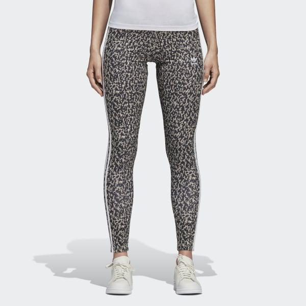 leoflage adidas