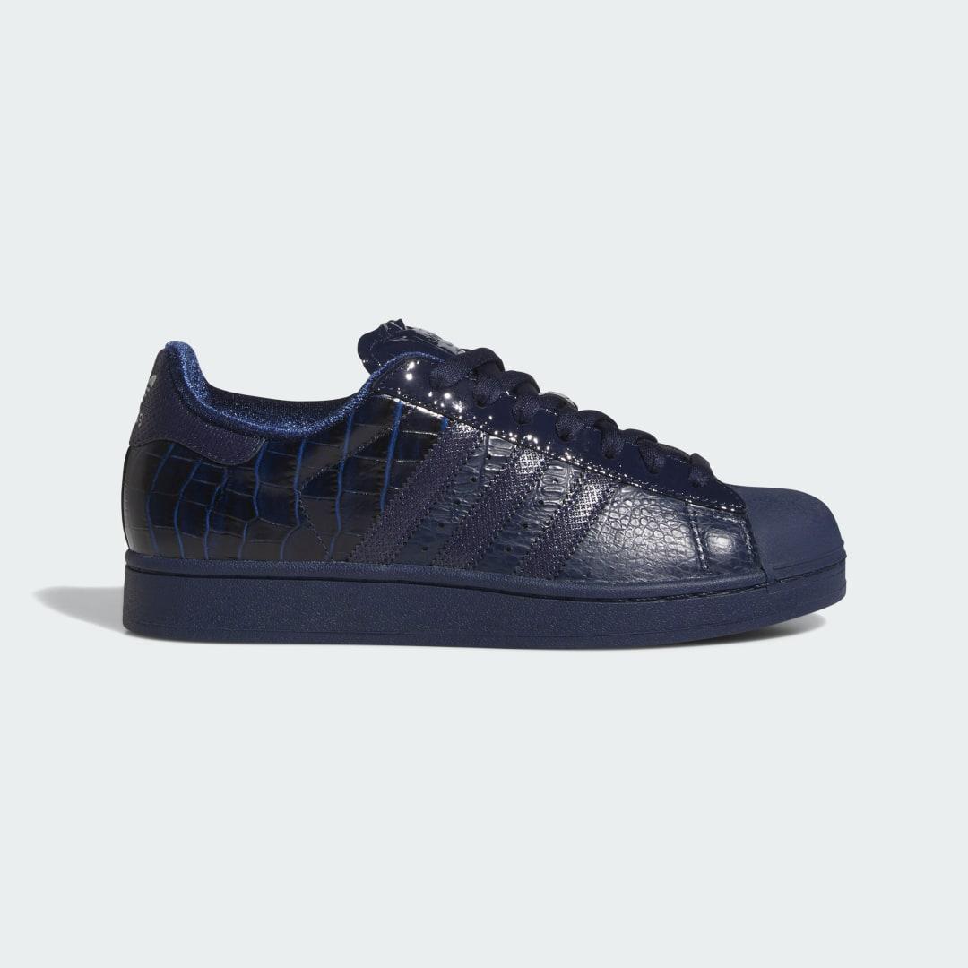 adidas gazelle silver green womens ADIDAS CREAM MEN'S SAMBA OFF WHITE DARK BLUE CLEAR SKY SNEAKERS EU 42 UK 8  US 9.5