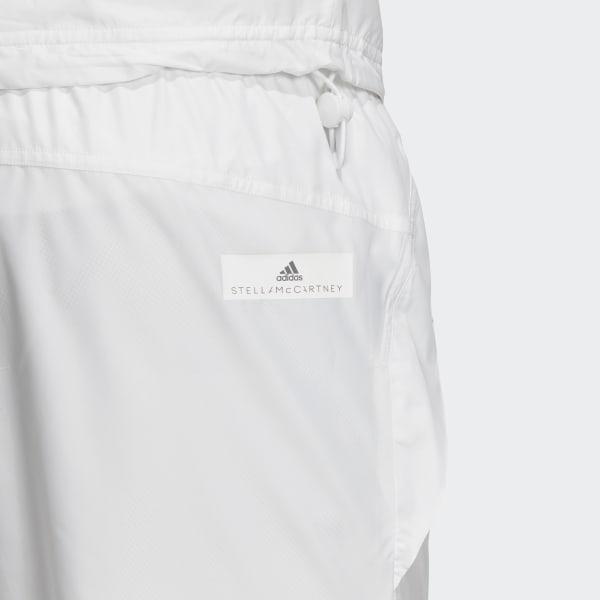 adidas parley tracksuit
