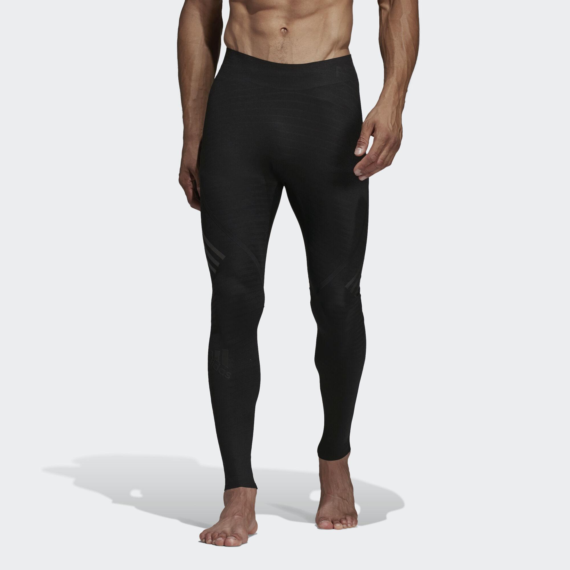 adidas alphaskin 360