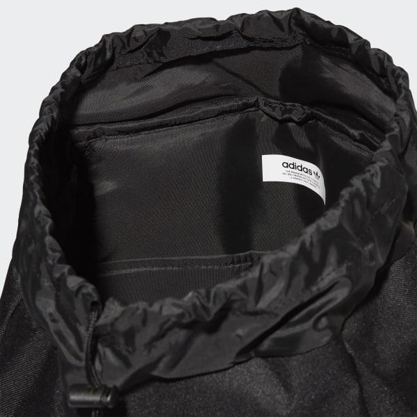 adidas top loader backpack