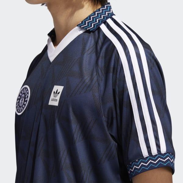 adidas bootleague jersey