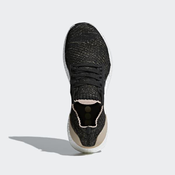 ultraboost x ltd shoes