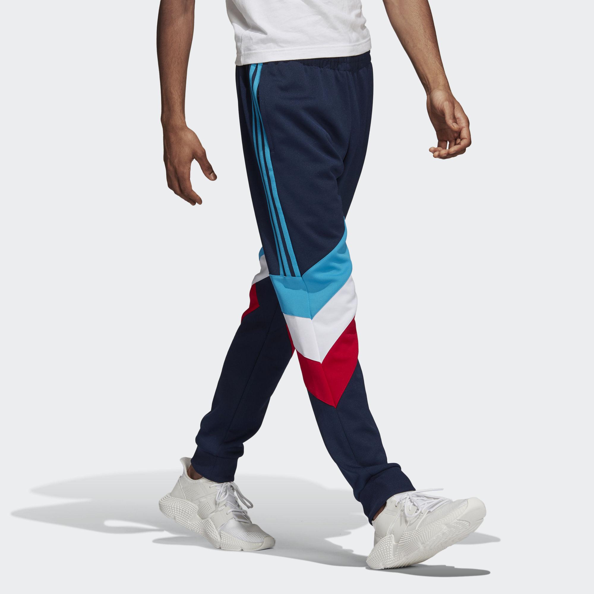 adidas palmeston tracksuit