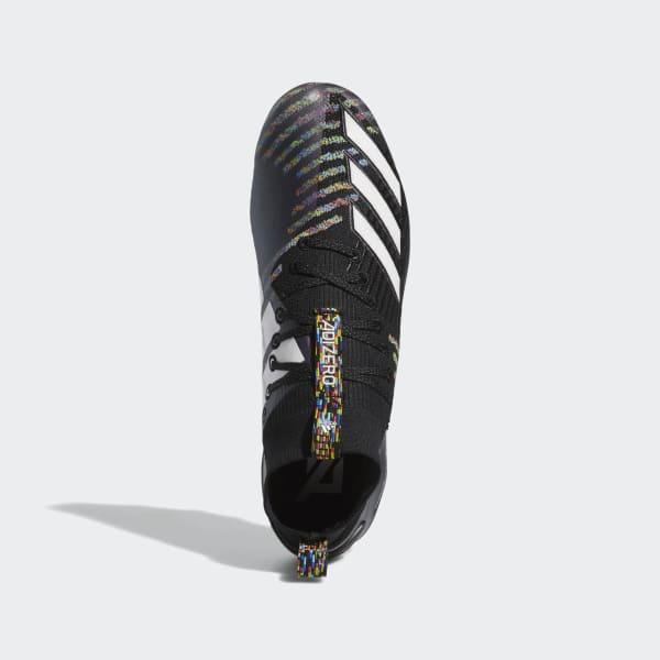 adidas 8.0 primeknit cleats