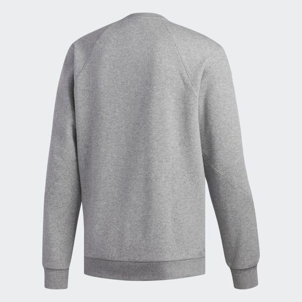 adidas insley crewneck