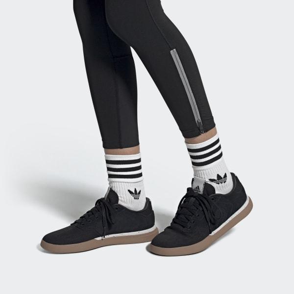 five ten sleuth mtb shoes